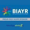Proud Sponsors of the Brain Injury Association of York Region (BIAYR)