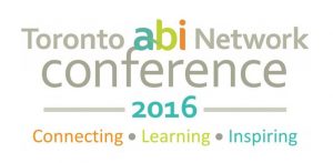 toronto-abi-network