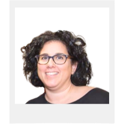 Leanne Shapiro
