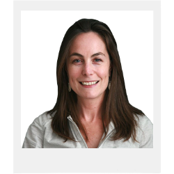 Matilda Amos