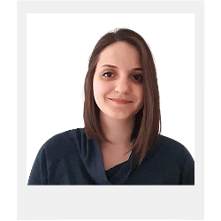 Stéphanie