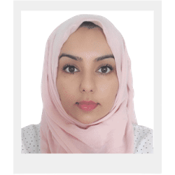 Yumna