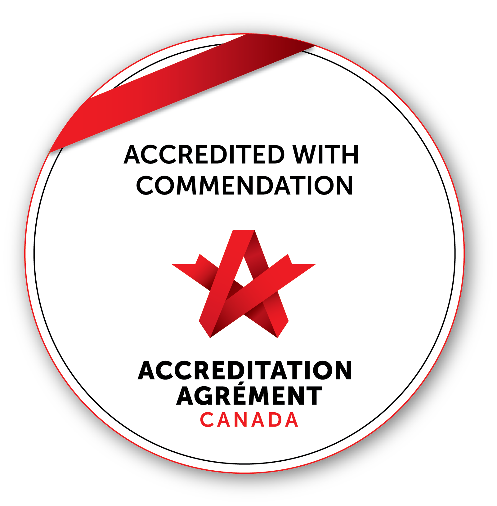 An Accredited Multidisciplinary Rehabilitation Firm That Services an-accredited-multidisciplinary-rehabilitation-firm-that-services